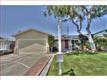 429  Greathouse Dr , Milpitas, CA