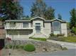 116  Caryl Ct , Ridgemark, CA