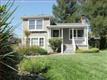 1055  Franquette Av , San Jose, CA