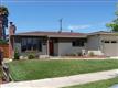 53  Saint Francis Wy , North Salinas, CA