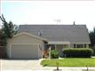 2686  Poplarwood Wy , San Jose, CA