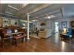17269  Verdes Robles , Los Gatos, CA