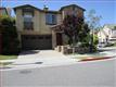 1397  Trestlewood Ln , San Jose, CA