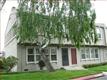 470 N Winchester Bl #101 , Santa Clara, CA