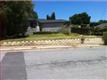 252  Gordon Av , San Jose, CA