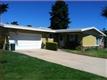 26624  Fisher Dr , Carmel, CA