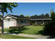 1642  Quail Av , Sunnyvale, CA