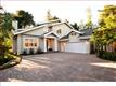 1838  Valparaiso Av , Menlo Park, CA