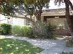 14061 E Buckner Dr , San Jose, CA