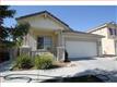 1148  Bellflower Wy , Los Banos, CA