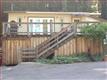 10901  Sequoia Av , San Lorenzo Valley, CA