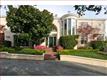 100  Chateau Dr , Hillsborough, CA