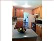 142  Lloyd Av , Fremont, CA