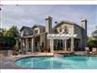 840  Occidental Wy , Redwood City, CA
