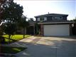 895  Hermiston Dr , San Jose, CA