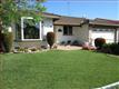 2803  Old Estates Ct , San Jose, CA