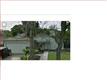 311  Bromley Cross Dr , San Jose, CA