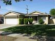5576  Dwight Av , San Jose, CA
