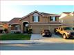 2170  Burlwood Dr , Hollister, CA