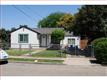 730  Drake St , San Jose, CA