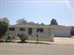 150  Roberta Dr , East Santa Cruz County, CA