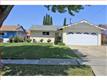 3149  Golf Dr , San Jose, CA