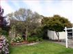 191  Bridgeport Dr , El Granada, CA