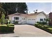 1196  Tuolumne Ct , Millbrae, CA