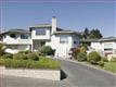 100  Palm View Ln , East Santa Cruz County, CA