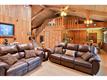 945 Deer Creek Rd, San Lorenzo Valley, CA 95006
