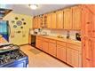 945 Deer Creek Rd, San Lorenzo Valley, CA 95006