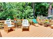 945 Deer Creek Rd, San Lorenzo Valley, CA 95006