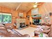 945 Deer Creek Rd, San Lorenzo Valley, CA 95006