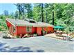 945 Deer Creek Rd, San Lorenzo Valley, CA 95006