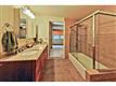 945 Deer Creek Rd, San Lorenzo Valley, CA 95006