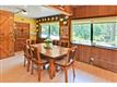 945 Deer Creek Rd, San Lorenzo Valley, CA 95006