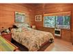 945 Deer Creek Rd, San Lorenzo Valley, CA 95006