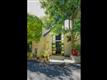 1030 Barroilhet Dr, Hillsborough, CA 94010