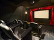 1030 Barroilhet Dr, Hillsborough, CA 94010