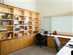 1030 Barroilhet Dr, Hillsborough, CA 94010