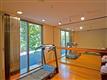 1030 Barroilhet Dr, Hillsborough, CA 94010