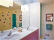 1030 Barroilhet Dr, Hillsborough, CA 94010