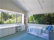 1030 Barroilhet Dr, Hillsborough, CA 94010