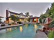 500 Kebet Rg, Woodside, CA 94062