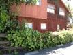 2012 Leghorn St, Mountain View, CA 94043