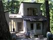 610 Northridge Dr, Scotts Valley, CA 95066