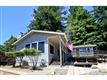 15735 W Old Japanese Rd, Los Gatos Mtns, CA 95033