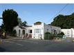 1215 Chanticleer Av, Santa Cruz, CA 95062