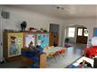 1215 Chanticleer Av, Santa Cruz, CA 95062