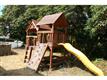 1215 Chanticleer Av, Santa Cruz, CA 95062